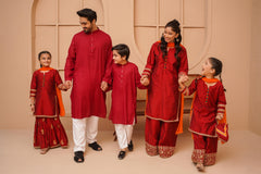 Amber Mirage - Women