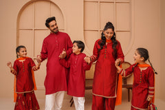 Amber Mirage - Women