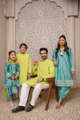 Ocean Breeze - Women