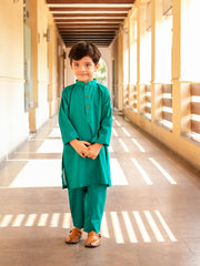 Pensy Kurta Pajama